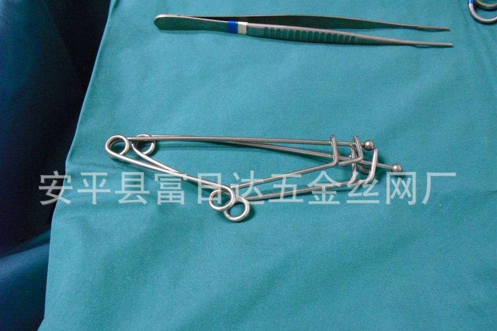 304�������е��,��е��,�¼�����е��