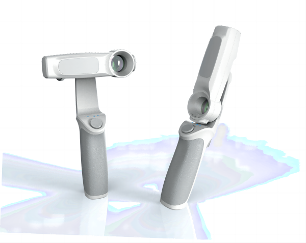 �ֳ���϶��