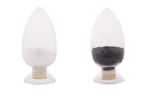 ������ά���϶���