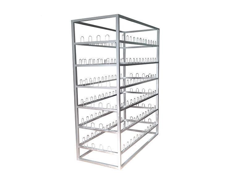 �������Ь��