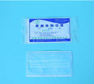 ҽ����ƿ���