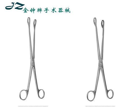 ����ǯ��Բǯ