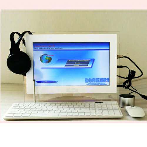 9D������һ���������