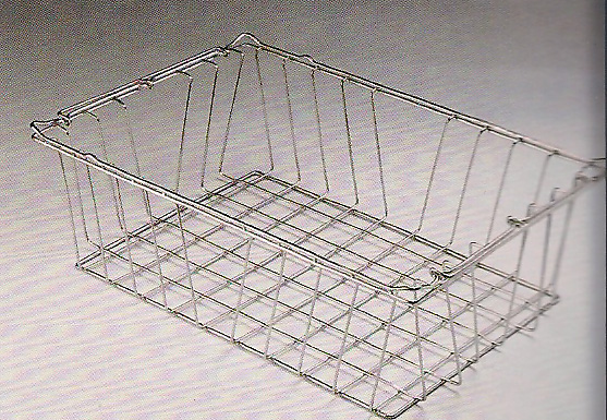 ҽ���������