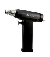 �������žʴ�ĥ��(�����ڹؽ�����)2