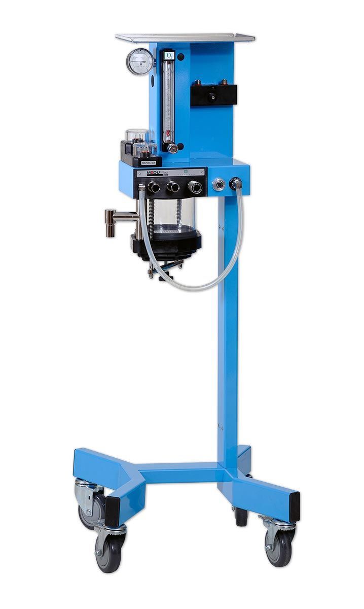 Modlex Elite ����������