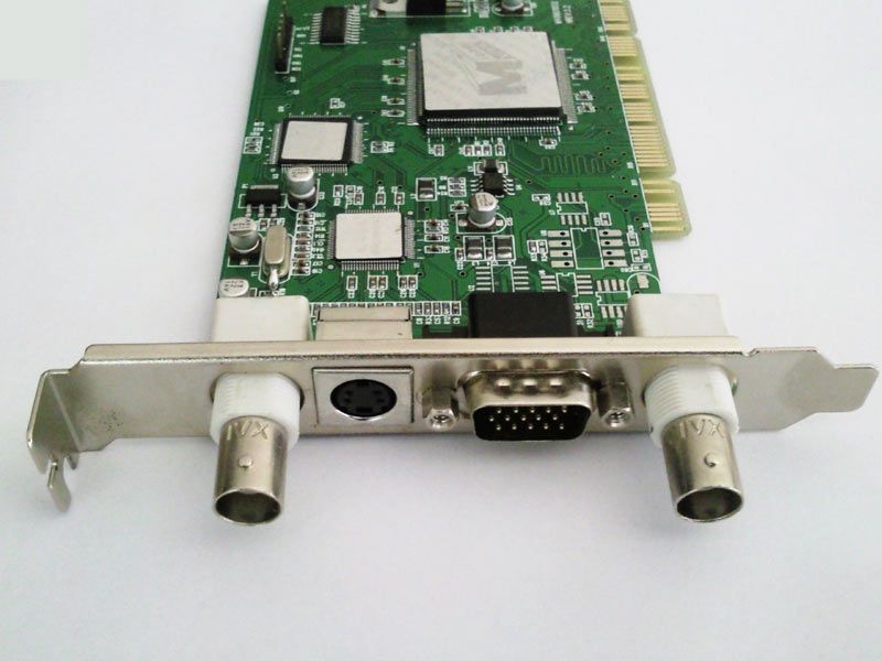 �߾��Ⱥڰ�ͼ��ɼ���