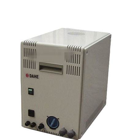 ���ƶ���ϵͳ