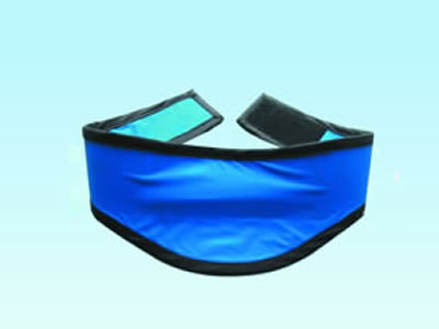 һ������Χ��FA-12