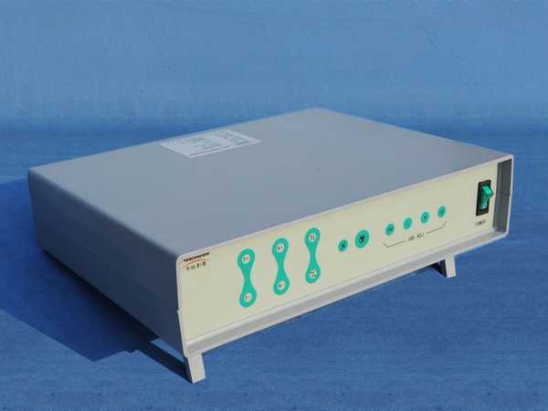 ҽԺCCD�����ͼ������PR08