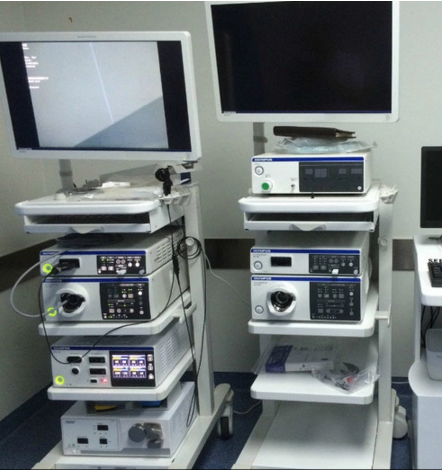 ����θ�������� ���ְ�˹290�����ھ�ϵͳ