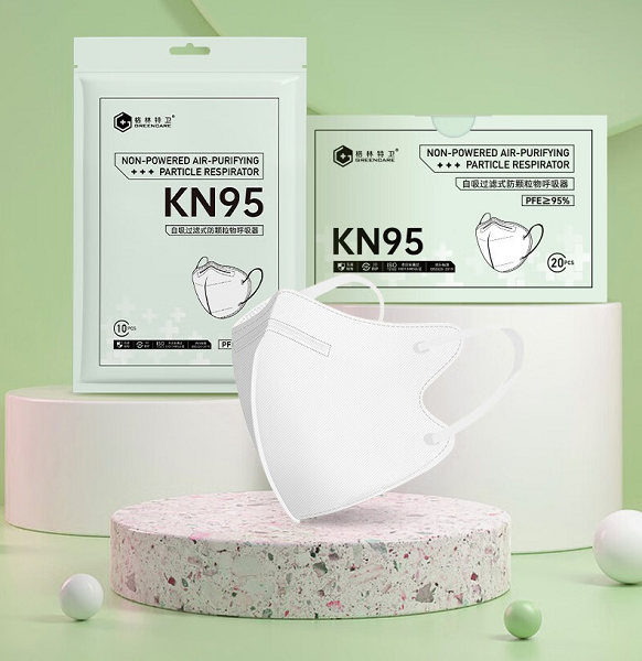 ��������KN95�۵��Ϳ���