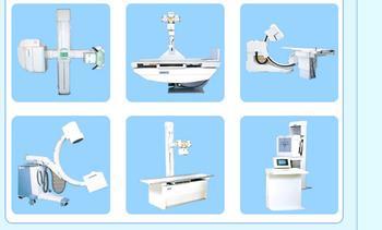 �๦��ҽ�ƴ�