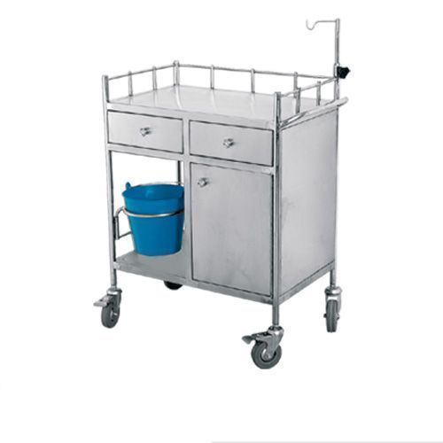 ����ּ��ȳ�