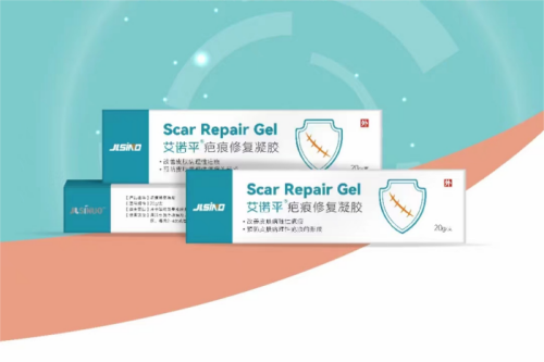 ��ŵƽ�̺��޸�����