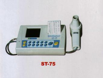 �ձ�����FUKUDA SANGYO��Яʽ�ι�����ST-75