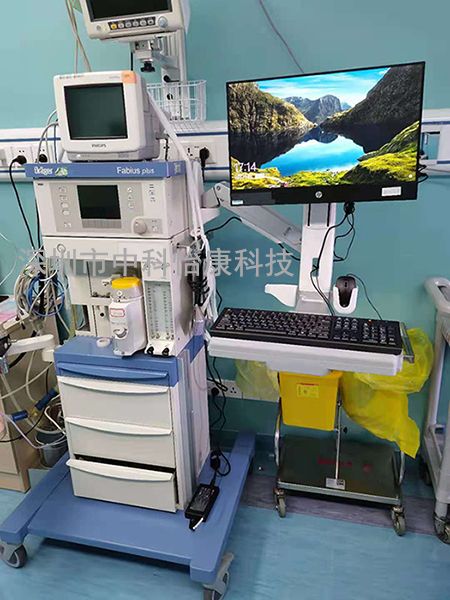 ����������ǽ֧�� ��Ϣ������֧����������֧�۵���