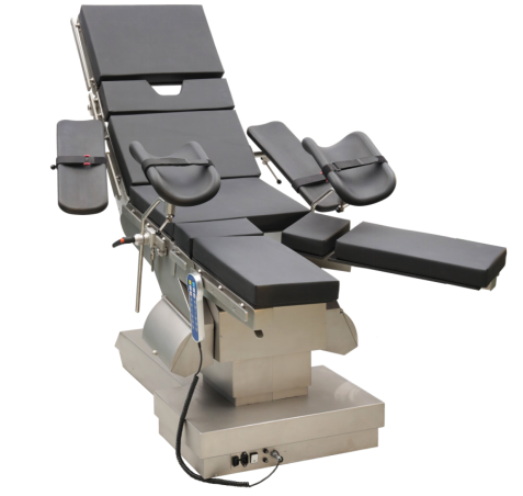 LK/DS-VI�͵綯����̨����ƫҺѹ����̨������̨�����������綯Һѹ������