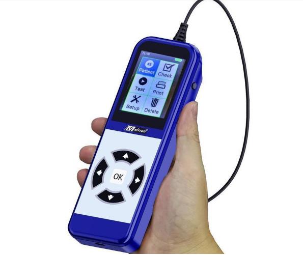 ����������ɸ���� MA01����������ɸ���� ȫ�Զ�����