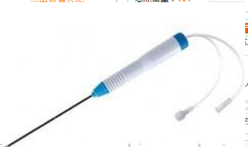 ����������۸�_΢������������