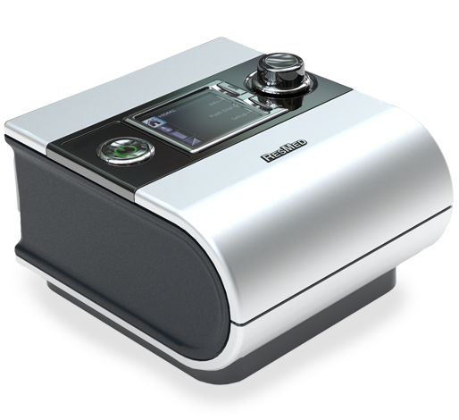 ��˼�����ƺ�����