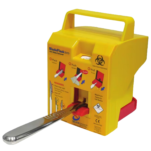 ҽ��������Ƭ��ж��ж���� ���ֲ�����������Ƭ��жװ��ϵͳ ������Ƭ�ռ���