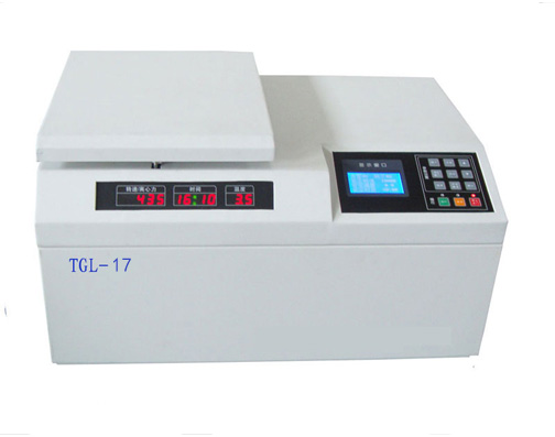 TGL-17̨ʽ�����䶳���Ļ� �������Ļ������ֽ�ת������