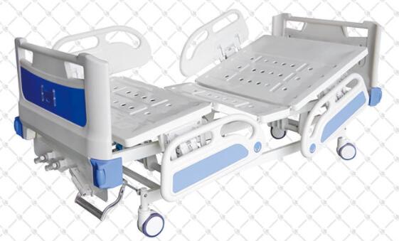 ABS��ҡ����