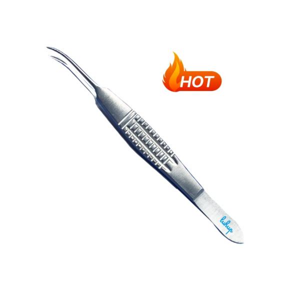 ����������ë���������� ��ֲ��