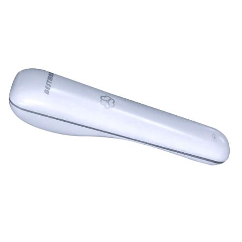 �����Բ���