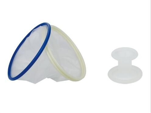 һ����ʹ���пڱ�����