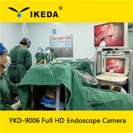 �ڿ����������Яʽһ���