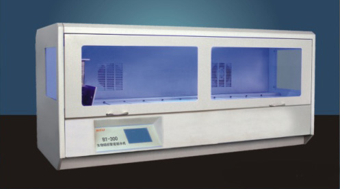 ������֯�Զ�Ⱦɫ��