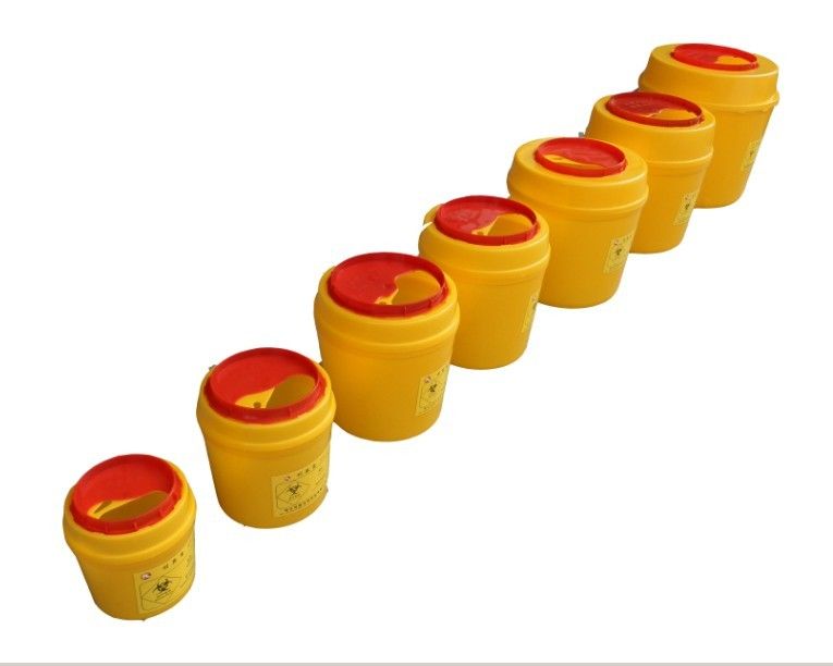 ҽ��������