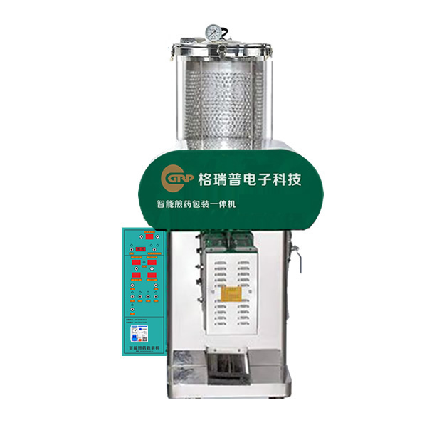 ҩ���������ְ�װ��ȫ�����ҩ�ļ�ҩ��