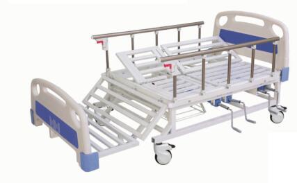 �๦����ҡ������