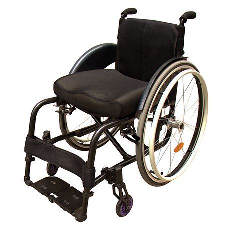 �����˶�������