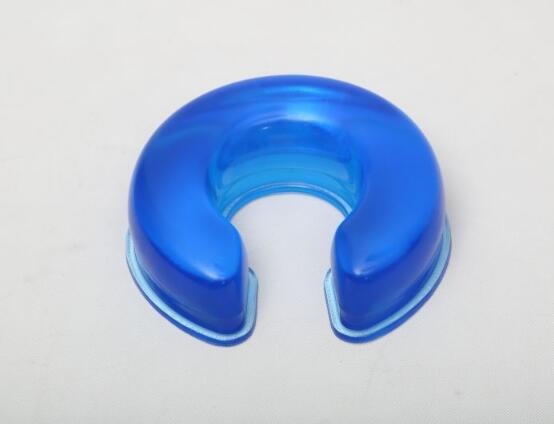 ��λ��,����ʽͷ��