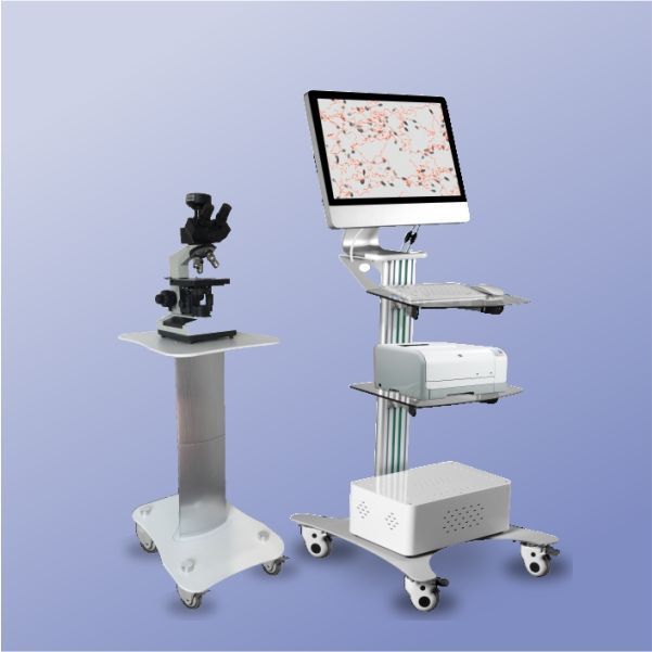 ���Ӳɼ�������