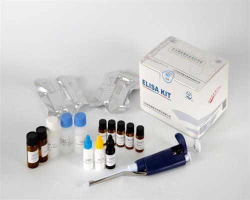 ����ѩ��������ϩ��ø����Ժ�