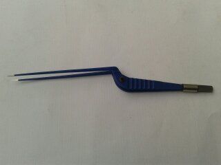 ����ճ��˫��������