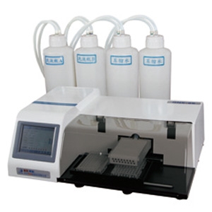 ȫ�Զ���ͨ��ϴ���