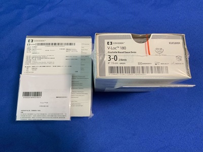 �»ݿ����շ���ߣ�VLOCL0804��