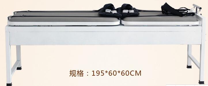 XN-IB2�綯����׵�๦��ҽ�ü���ǣ����
