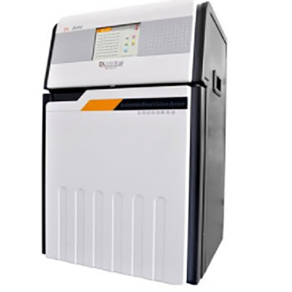 DL-Bt240 ȫ�Զ�Ѫ����ϵͳ �϶�