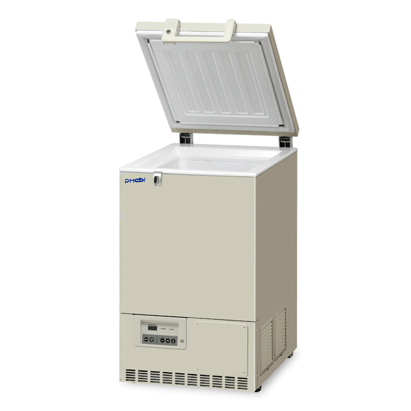MDF-C8V1�����±����ձ���������