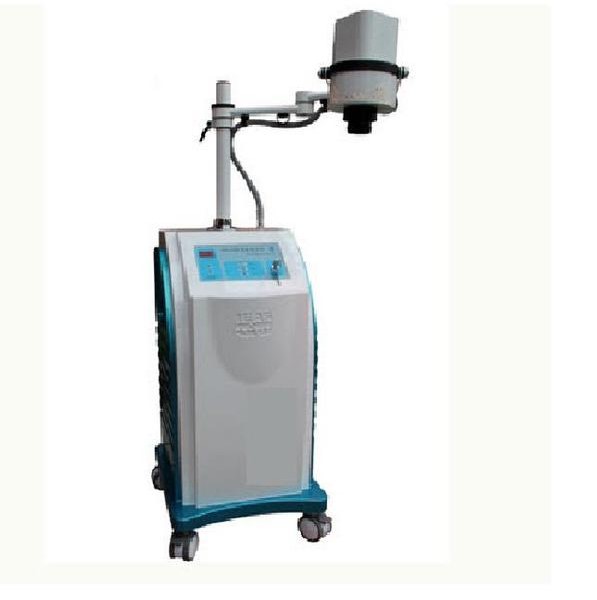 KDH-150B�ͿƵ���������
