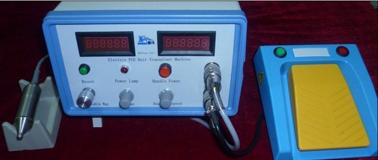 ��ïFUEϵ��ë����ֲ��