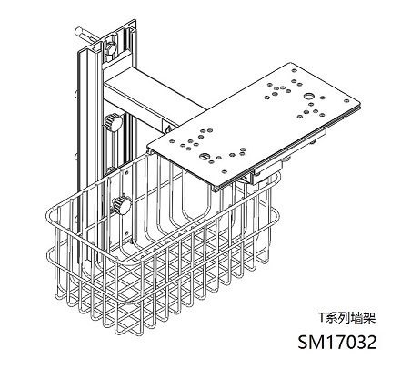 �໤��ǽ�� -- SM17032