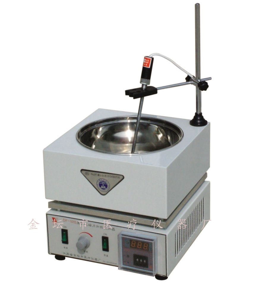 ����ʽ���������� DF-101B